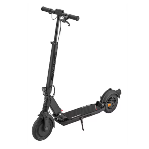 AMG E-Scooter