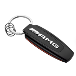 AMG tastefejl n�glering