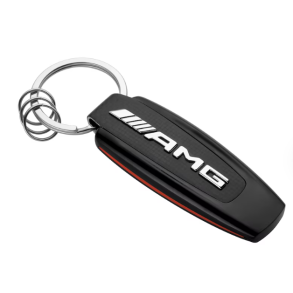 AMG tastefejl n�glering