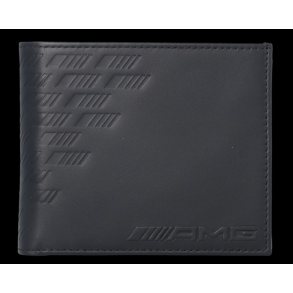 AMG pung uden m�ntrum