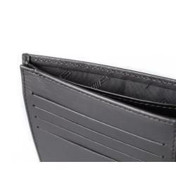 AMG pung uden m�ntrum