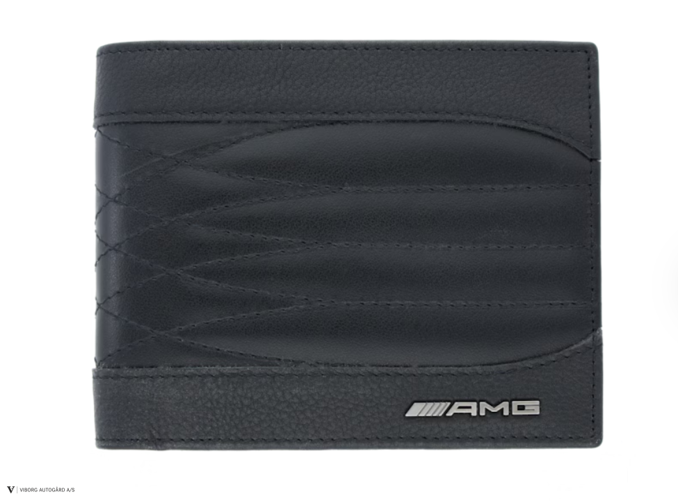 AMG Pung