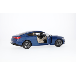 CLE C236 1:18 Farve 2