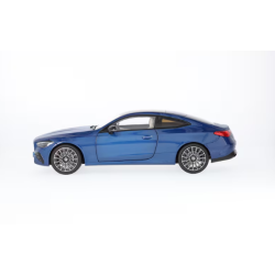 CLE C236 1:18 Farve 2