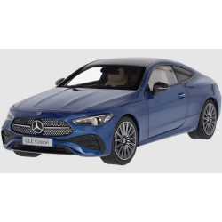 CLE C236 1:18 Farve 2