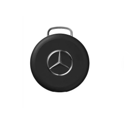  Mercedes-Benz, Chipolo Loop-sporingstag