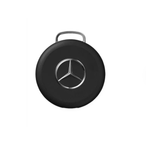  Mercedes-Benz, Chipolo Loop-sporingstag