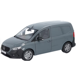 Citan VS11 magnetitgr 1:18