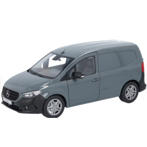 Citan VS11 magnetitgr 1:18