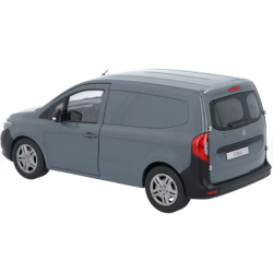 Citan VS11 magnetitgr 1:18