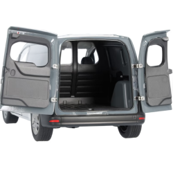 Citan VS11 magnetitgr 1:18