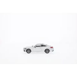 CLE C236 1:43 Farve 1