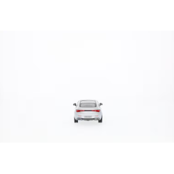 CLE C236 1:43 Farve 1