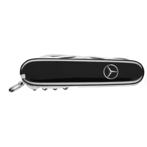 Victorinox Climber lommekniv