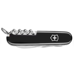 Victorinox Climber lommekniv