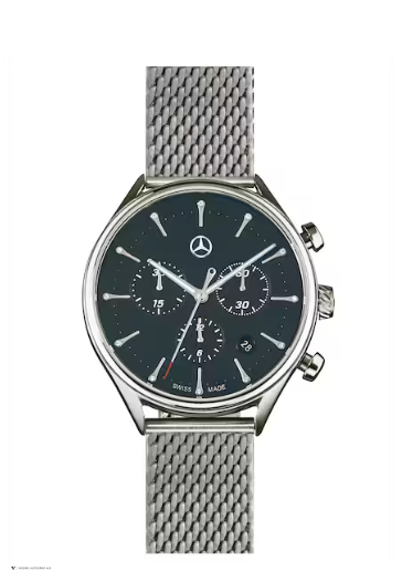 Armb�ndsur Lady Sport Fashion