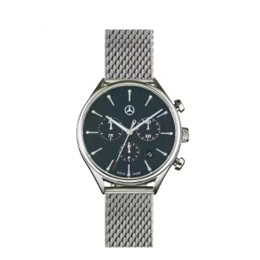 Armb�ndsur Lady Sport Fashion