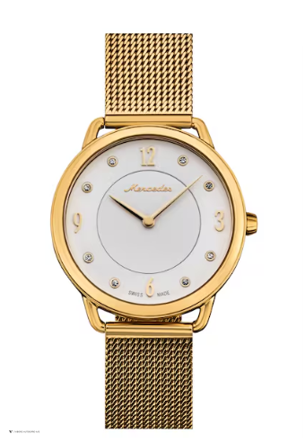 Armb�ndsur Classic Lady
