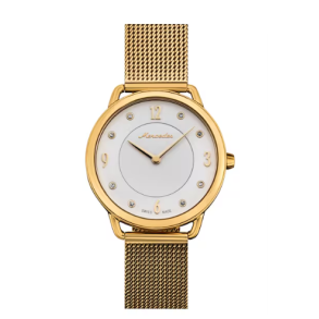 Armb�ndsur Classic Lady