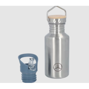 Drikkeflaske Brn