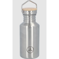 Drikkeflaske Brn