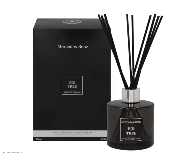Fig Tree Reed Diffuser 200ml