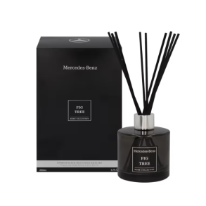 Fig Tree Reed Diffuser 200ml