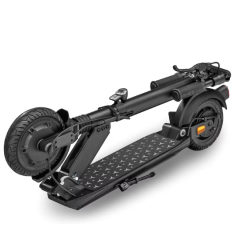 Mercedes-Benz E-Scooter