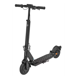 Mercedes-Benz E-Scooter