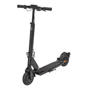 Mercedes-Benz E-Scooter