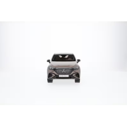 EQE SUV X294 1:18 fljlsbrun