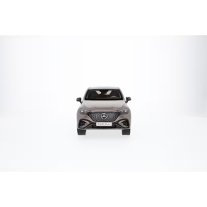 EQE SUV X294 1:18 fljlsbrun