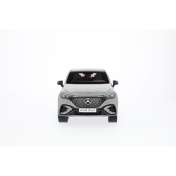 EQE SUV X294 1:18 MANUFAKTUR alpin gr uni