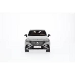 EQE SUV X294 1:18 MANUFAKTUR alpin gr uni