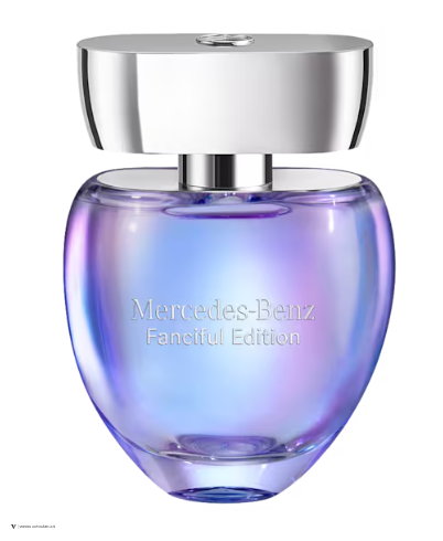 Fanciful Edition EdT 60ml