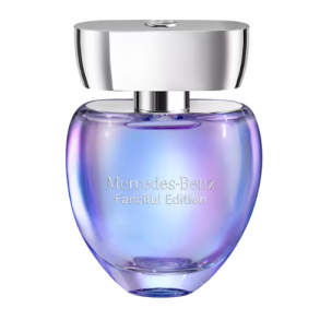 Fanciful Edition EdT 60ml