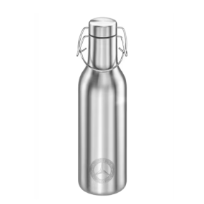 termoflaske Cool eva solo 0,7 l