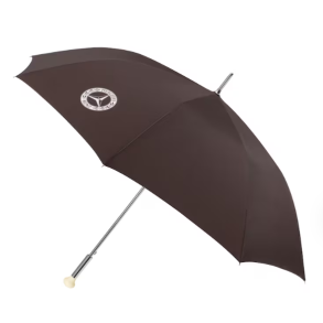 Gsteparaply, 300 SL, Gearknop