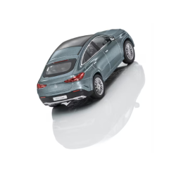 GLE Coup C167 1:43 selenitgr