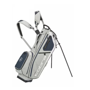 Golf Standbag 
