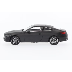 CLE C236 1:43 Farve 2