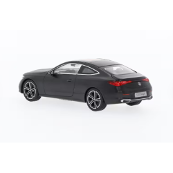 CLE C236 1:43 Farve 2