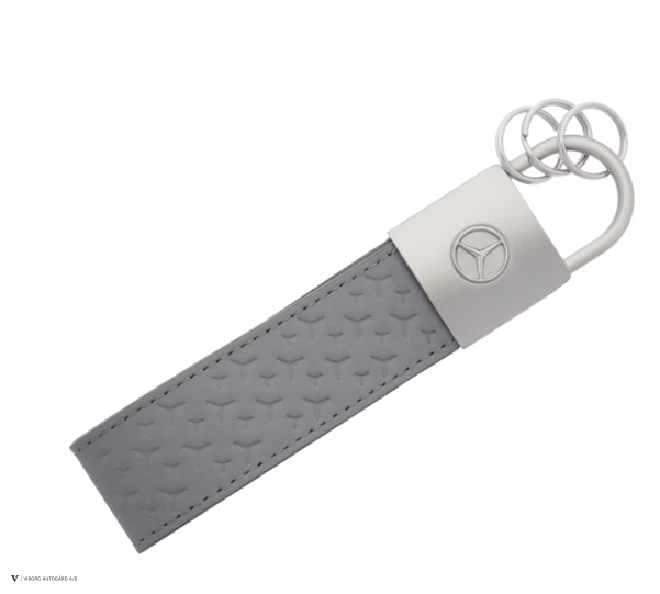 N�glering s�lvgr�