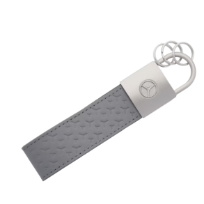 N�glering s�lvgr�