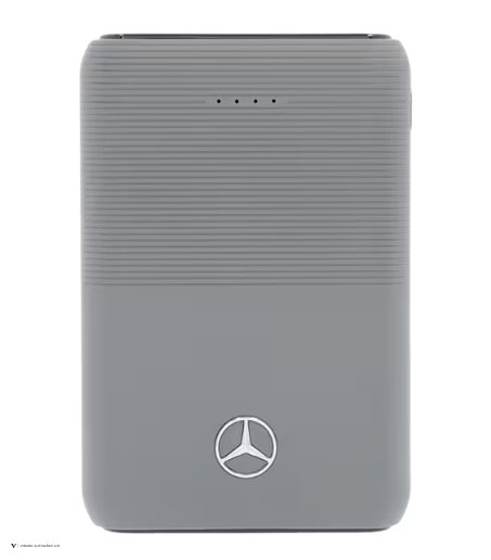 Powerbank 10.000 mAh