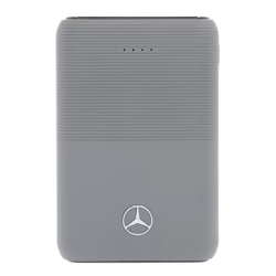 Powerbank 10.000 mAh