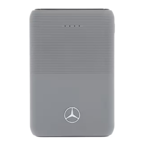 Powerbank 10.000 mAh