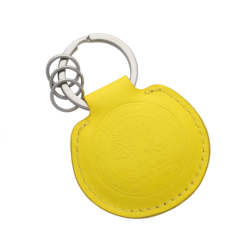 AMG klassisk n�glering