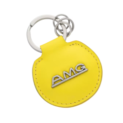 AMG klassisk n�glering