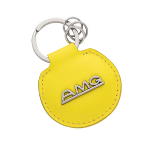 AMG klassisk n�glering